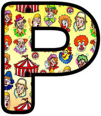 Deko-Zirkus-ABC-Clowns_P.jpg